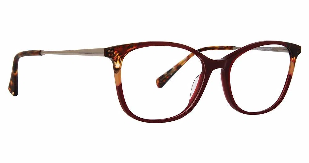 Life Is Good LGREEVA Eyeglasses - view 6